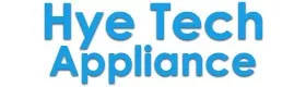 Hye Tech Appliance