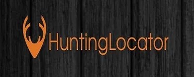 'Public hunting near me' silo