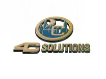 4C Business Solutions