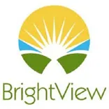 BrightView Colerain Addiction Treatment Center