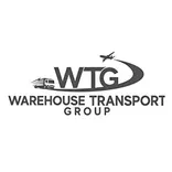Warehouse Transport Group