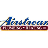 Airstream Plumbing & Heating, Inc.