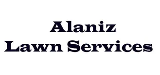 Alaniz Lawn Services
