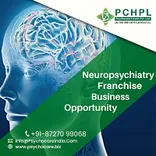 Neuro and Psychiatry PCD Franchise - Psychocare Health