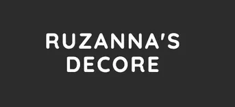 Ruzannas Decor