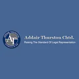 Addair Thurston Chtd.