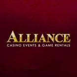 Alliance Game Rentals