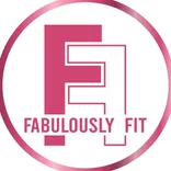 Fabulously Fit SA