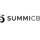 Summi Corp