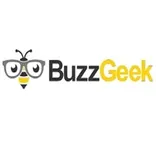 Buzz Geek SEO