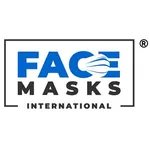 FACE MASKS INTERNATIONAL