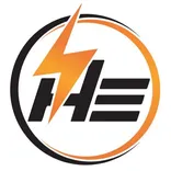 Houtman Elektrotechniek
