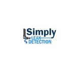 Simply Leak Detection of Kirkland WA