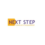 Next Step Community Management