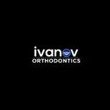 IVANOV Orthodontic Experts