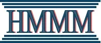 Heller, Maas, Moro & Magill Co., L.P.A.