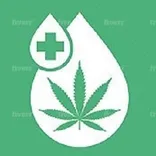 Avazo Healthcare, LLC