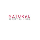 Natural Beauty Slimming