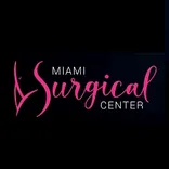 Miami Surgical Center