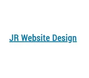 Syncretic Web Developers
