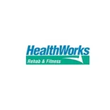 HealthWorks Rehab & Fitness