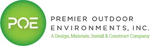 Premier Outdoor Environments,Inc.