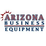 Arizona Business Equipment
