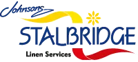 Johnsons Stalbridge Linen Service