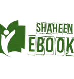 Shaheen eBooks