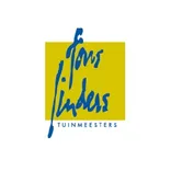 Fons Linders Tuinmeesters