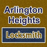 Arlington Heights Locksmith