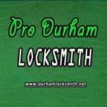 Pro Durham Locksmith