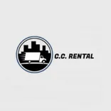 CC Rental NJ
