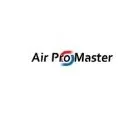 Air Pro Master