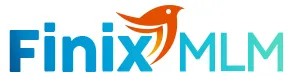 Finix MLM software