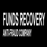 Lost funds recovery firm