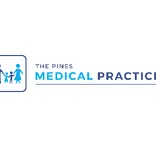 The Pines Family Practice
