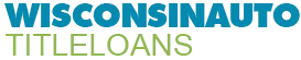 wisconsinautotitleloans