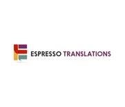 Espresso Translations