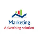 Marketing Advertising Solution
