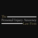 The Personal Injury Attorney Law Firm