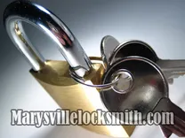 Marysville Locksmith, LLC