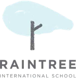 Raintree International School