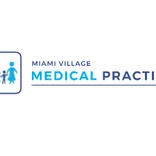 Miami Village Medical Practice