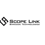 SCOPE LINK PTY LTD