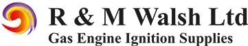 R & M Walsh Ltd