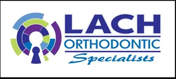 Lach Orthodontic Specialists