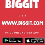 Biggit