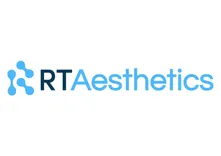 RT Aesthetics