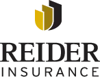 Reider 